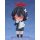 Good Smile Company [Bonus] Nendoroid Blue Archive -Blue Archive- Okusora Ayane (Good Smile Company Official Shop Exclusive) image 6