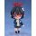 Good Smile Company [Bonus] Nendoroid Blue Archive -Blue Archive- Okusora Ayane (Good Smile Company Official Shop Exclusive) image 7
