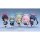 Good Smile Company [Bonus] Nendoroid Blue Archive -Blue Archive- Okusora Ayane (Good Smile Company Official Shop Exclusive) image 8