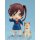 Good Smile Company [Bonus] Nendoroid Train to the End of the World Shizuru Chikura & Pochi-san Basic (Good Smile Company Official Shop Exclusive) Bild 3