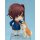 Good Smile Company [Bonus] Nendoroid Train to the End of the World Shizuru Chikura & Pochi-san Basic (Good Smile Company Official Shop Exclusive) Bild 4