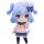 Good Smile Company [Bonus] Nendoroid NoriPro Inuyama Tamaki (Good Smile Company Official Shop Exclusive) gambar 2