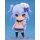 Good Smile Company [Bonus] Nendoroid NoriPro Inuyama Tamaki (Good Smile Company Official Shop Exclusive) gambar 3