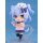 Good Smile Company [Bonus] Nendoroid NoriPro Inuyama Tamaki (Good Smile Company Official Shop Exclusive) gambar 4