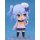 Good Smile Company [Bonus] Nendoroid NoriPro Inuyama Tamaki (Good Smile Company Official Shop Exclusive) gambar 5