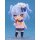 Good Smile Company [Bonus] Nendoroid NoriPro Inuyama Tamaki (Good Smile Company Official Shop Exclusive) gambar 6