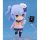 Good Smile Company [Bonus] Nendoroid NoriPro Inuyama Tamaki (Good Smile Company Official Shop Exclusive) gambar 7