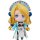 Good Smile Company [특전] 넨도로이드 마리의 아틀리에 마리 (굿스마일 컴퍼니 공식샵 한정) 이미지 2