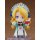 Good Smile Company [특전] 넨도로이드 마리의 아틀리에 마리 (굿스마일 컴퍼니 공식샵 한정) 이미지 4