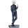 Good Smile Company [Bonus] Jujutsu Kaisen Satoru Gojo Tokyo Jujutsu High School Ver. 1/7 Complete Figure (Good Smile Company Official Shop Exclusive) Bild 2