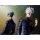 Good Smile Company [Bonus] Jujutsu Kaisen Satoru Gojo Tokyo Jujutsu High School Ver. 1/7 Complete Figure (Good Smile Company Official Shop Exclusive) Bild 4
