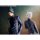 Good Smile Company [Bonus] Jujutsu Kaisen Satoru Gojo Tokyo Jujutsu High School Ver. 1/7 Complete Figure (Good Smile Company Official Shop Exclusive) Bild 5