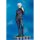 Good Smile Company [Bonus] Jujutsu Kaisen Satoru Gojo Tokyo Jujutsu High School Ver. 1/7 Complete Figure (Good Smile Company Official Shop Exclusive) Bild 8