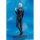 Good Smile Company [Bonus] Jujutsu Kaisen Satoru Gojo Tokyo Jujutsu High School Ver. 1/7 Complete Figure (Good Smile Company Official Shop Exclusive) Bild 9