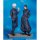 Good Smile Company [Bonus] Jujutsu Kaisen Satoru Gojo Tokyo Jujutsu High School Ver. 1/7 Complete Figure (Good Smile Company Official Shop Exclusive) Bild 10