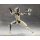 Kotobukiya [Bonus] MEGALOMARIA UNLIMITED UNIVERSE METAMORPHOSE UNIT EXARMOR WHITE EAGLE Plastic Model (Kotobukiya Shop Exclusive) 图片 12