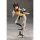 Kotobukiya [Bonus] MEGALOMARIA UNLIMITED UNIVERSE METAMORPHOSE UNIT EXARMOR WHITE EAGLE Plastic Model (Kotobukiya Shop Exclusive) 图片 15