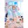 Kotobukiya [Bonus] Onii-chan wa Oshimai! Mahiro Oyama NEET T-shirt Ver. 1/6 Complete Figure (Kotobukiya Shop Exclusive) image 12