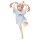 Kotobukiya [Bonus] Onii-chan wa Oshimai! Mahiro Oyama NEET T-shirt Ver. 1/6 Complete Figure (Kotobukiya Shop Exclusive) image 16