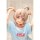 Kotobukiya [Bonus] Onii-chan wa Oshimai! Mahiro Oyama NEET T-shirt Ver. 1/6 Complete Figure (Kotobukiya Shop Exclusive) image 6