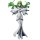 Union Creative Code Geass: Lelouch of the Rebellion C.C. Complete Figure Bild 2