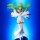 Union Creative Code Geass: Lelouch of the Rebellion C.C. Complete Figure Bild 10