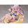 Raise Dream Mashiro Kanon Swimsuit Ver. 1/7 Complete Figure image 12