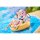 Raise Dream Mashiro Kanon Swimsuit Ver. 1/7 Complete Figure image 14