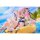 Raise Dream Mashiro Kanon Swimsuit Ver. 1/7 Complete Figure image 15