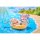 Raise Dream Mashiro Kanon Swimsuit Ver. 1/7 Complete Figure image 16