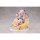 Raise Dream Mashiro Kanon Swimsuit Ver. 1/7 Complete Figure image 2