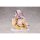 Raise Dream Mashiro Kanon Swimsuit Ver. 1/7 Complete Figure image 3