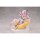 Raise Dream Mashiro Kanon Swimsuit Ver. 1/7 Complete Figure image 4
