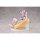 Raise Dream Mashiro Kanon Swimsuit Ver. 1/7 Complete Figure image 5