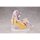 Raise Dream Mashiro Kanon Swimsuit Ver. 1/7 Complete Figure image 8