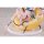 Raise Dream Mashiro Kanon Swimsuit Ver. 1/7 Complete Figure image 10