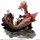 Capcom Capcom Figure Builder Creator's Model Bubble Fox Wyvern Mizutsune Reproduction Edition Complete Figure image 2