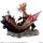 Capcom Capcom Figure Builder Creator's Model Bubble Fox Wyvern Mizutsune Reproduction Edition Complete Figure image 4