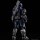 1000toys RE:EDIT Halo: REACH 1/12 SCALE CARTER-A259 (Noble One) EXCLUSIVE EDITION image 11