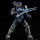 1000toys RE:EDIT Halo: REACH 1/12 SCALE CARTER-A259 (Noble One) EXCLUSIVE EDITION image 2