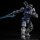 1000toys RE:EDIT Halo: REACH 1/12 SCALE CARTER-A259 (Noble One) EXCLUSIVE EDITION image 3