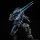 1000toys RE:EDIT Halo: REACH 1/12 SCALE CARTER-A259 (Noble One) EXCLUSIVE EDITION image 4