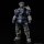 1000toys RE:EDIT Halo: REACH 1/12 SCALE CARTER-A259 (Noble One) EXCLUSIVE EDITION image 5