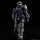 1000toys RE:EDIT Halo: REACH 1/12 SCALE CARTER-A259 (Noble One) EXCLUSIVE EDITION image 8