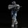 1000toys RE:EDIT Halo: REACH 1/12 SCALE CARTER-A259 (Noble One) EXCLUSIVE EDITION image 9