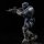 1000toys RE:EDIT Halo: REACH 1/12 SCALE CARTER-A259 (Noble One) EXCLUSIVE EDITION image 10