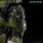 1000toys RE:EDIT Halo: REACH 1/12 SCALE JUN-A266 (Noble Three) EXCLUSIVE EDITION image 11