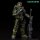 1000toys RE:EDIT Halo: REACH 1/12 SCALE JUN-A266 (Noble Three) EXCLUSIVE EDITION image 12