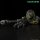 1000toys RE:EDIT Halo: REACH 1/12 SCALE JUN-A266 (Noble Three) EXCLUSIVE EDITION image 13
