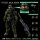 1000toys RE:EDIT Halo: REACH 1/12 SCALE JUN-A266 (Noble Three) EXCLUSIVE EDITION image 14